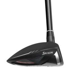 Srixon ZX MK II Fairway Wood 14 Srixon ZX MK II Fairway Wood -Callaway Store SRX0209e