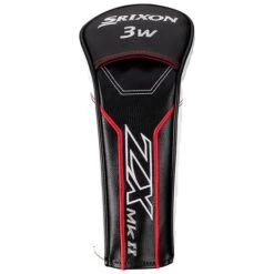 Srixon ZX MK II Fairway Wood 17 Srixon ZX MK II Fairway Wood -Callaway Store SRX0209h