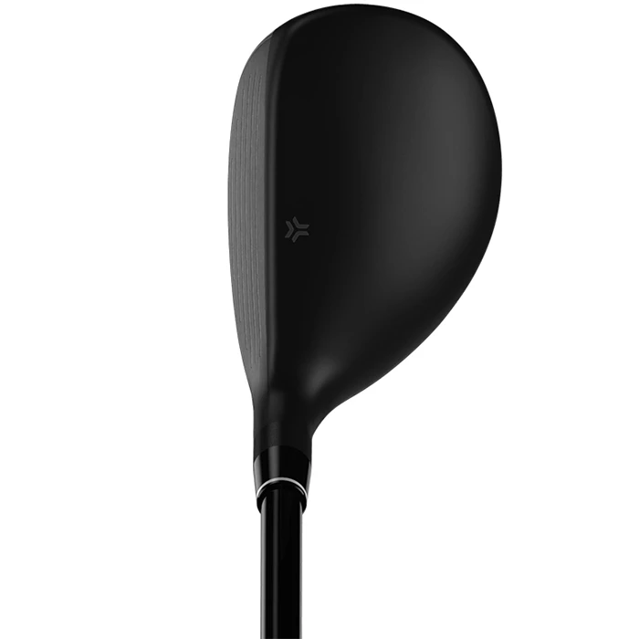 Srixon ZX MK II Hybrid 3 Srixon ZX MK II Hybrid