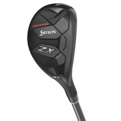 Srixon ZX MK II Hybrid 12 Srixon ZX MK II Hybrid -Callaway Store SRX0210c