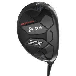Srixon ZX MK II Hybrid 13 Srixon ZX MK II Hybrid -Callaway Store SRX0210e