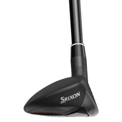 Srixon ZX MK II Hybrid 14 Srixon ZX MK II Hybrid -Callaway Store SRX0210f