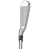 Srixon ZX4 MK II Irons 1 Srixon ZX4 MK II Irons -Callaway Store SRX0212a