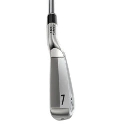 Srixon ZX4 MK II Irons -Callaway Store SRX0212e