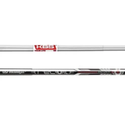 Srixon ZX4 MK II Irons -Callaway Store SRX0212i