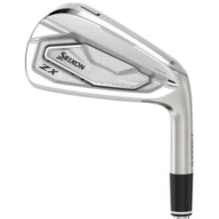 Srixon ZX5 MK II Irons -Callaway Store SRX0214d