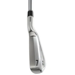 Srixon ZX5 MK II Irons -Callaway Store SRX0214e