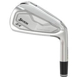 Srixon ZX7 MK II Irons 15 Srixon ZX7 MK II Irons -Callaway Store SRX0216d