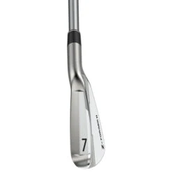 Srixon Z Forged II Irons 15 Srixon Z Forged II Irons -Callaway Store SRX0218e