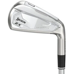 Srixon ZX4 MK II Individual Irons 15 Srixon ZX4 MK II Individual Irons -Callaway Store SRX0230d