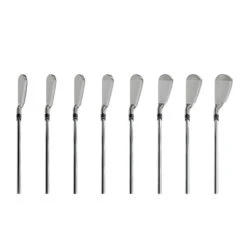 Srixon ZX4 MK II Individual Irons 18 Srixon ZX4 MK II Individual Irons -Callaway Store SRX0230g