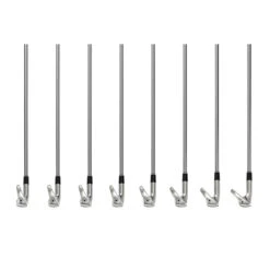 Srixon ZX4 MK II Individual Irons 19 Srixon ZX4 MK II Individual Irons -Callaway Store SRX0230h