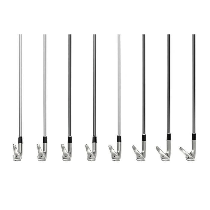 Srixon ZX4 MK II Individual Irons 10 Srixon ZX4 MK II Individual Irons - Image 8