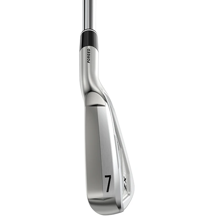 Srixon ZX5 MK II Individual Irons 7 Srixon ZX5 MK II Individual Irons - Image 5