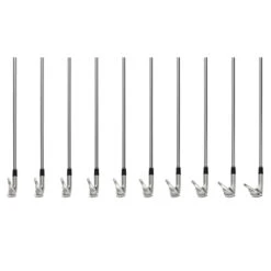 Srixon ZX5 MK II Individual Irons 19 Srixon ZX5 MK II Individual Irons -Callaway Store SRX0231h