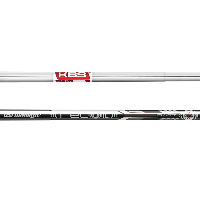 Srixon ZX5 MK II Individual Irons 11 Srixon ZX5 MK II Individual Irons - Image 9