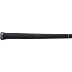 Srixon ZX5 MK II Individual Irons 21 Srixon ZX5 MK II Individual Irons -Callaway Store SRX0231j