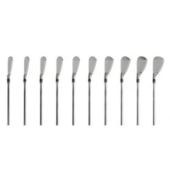 Srixon ZX7 MK II Individual Irons 18 Srixon ZX7 MK II Individual Irons -Callaway Store SRX0232g