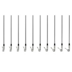 Srixon ZX7 MK II Individual Irons 19 Srixon ZX7 MK II Individual Irons -Callaway Store SRX0232h