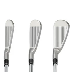 Srixon Z Forged II Individual Irons -Callaway Store SRX0233f