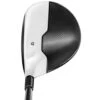 TaylorMade M1 460 Drivers -Callaway Store TAY0851 851a