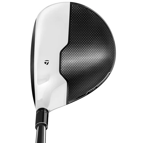 TaylorMade M1 460 Drivers 3 TaylorMade M1 460 Drivers