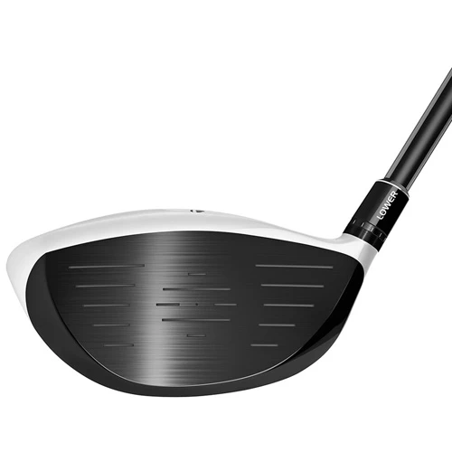 TaylorMade M1 460 Drivers 4 TaylorMade M1 460 Drivers - Image 2