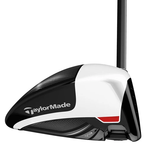 TaylorMade M1 460 Drivers 5 TaylorMade M1 460 Drivers - Image 3