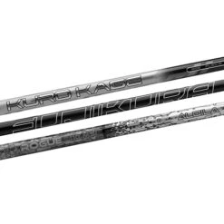 TaylorMade M1 460 Drivers 9 TaylorMade M1 460 Drivers -Callaway Store TAY0851 851d