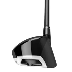 TaylorMade 2016 M1 Rescue Hybrids 8 TaylorMade 2016 M1 Rescue Hybrids -Callaway Store TAY0854 854c
