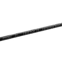 TaylorMade 2016 M1 Rescue Hybrids 9 TaylorMade 2016 M1 Rescue Hybrids -Callaway Store TAY0854 854d