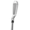TaylorMade M CGB Irons -Callaway Store TAY1029 1029a