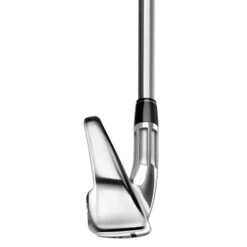 TaylorMade M CGB Irons -Callaway Store TAY1029 1029c