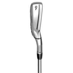 TaylorMade M CGB Irons -Callaway Store TAY1029 1029d