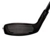 TaylorMade Rescue 2011 Hybrids -Callaway Store TAY11000322 322a