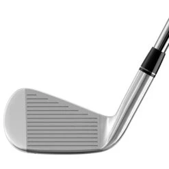 TaylorMade P750 Tour Proto Individual Iron