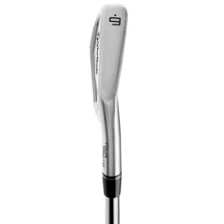 TaylorMade P750 Tour Proto Individual Iron -Callaway Store TAY1132 1132c