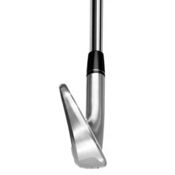 TaylorMade P750 Tour Proto Individual Iron -Callaway Store TAY1132 1132d