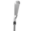 TaylorMade P790 Individual Iron -Callaway Store TAY1134 1134a