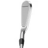TaylorMade PSi Individual Iron -Callaway Store TAY1136 1136a
