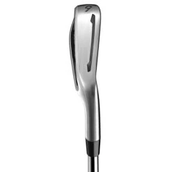 TaylorMade PSi Individual Iron -Callaway Store TAY1136 1136c