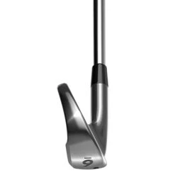 TaylorMade PSi Individual Iron -Callaway Store TAY1136 1136d