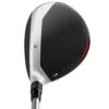 TaylorMade M5 Fairway Wood -Callaway Store TAY1186 1186a
