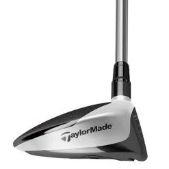 TaylorMade M5 Fairway Wood -Callaway Store TAY1186 1186c