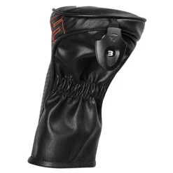 TaylorMade M5 Fairway Wood -Callaway Store TAY1186 1186e