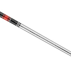 TaylorMade M5 Fairway Wood -Callaway Store TAY1186 1186f