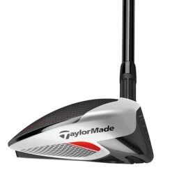 TaylorMade M6 D-Type Fairway Wood 11 TaylorMade M6 D-Type Fairway Wood -Callaway Store TAY1188 1188c