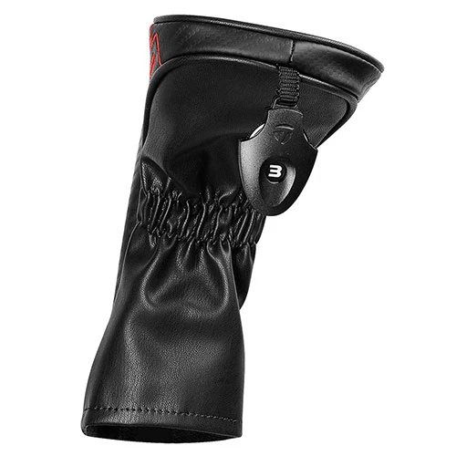 TaylorMade M6 D-Type Fairway Wood 7 TaylorMade M6 D-Type Fairway Wood - Image 5