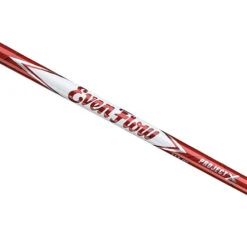 TaylorMade M6 D-Type Fairway Wood 14 TaylorMade M6 D-Type Fairway Wood -Callaway Store TAY1188 1188f