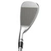 TaylorMade Milled Grind 2 Chrome Wedge -Callaway Store TAY1269a